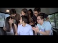 FORCE MOTORS TVC