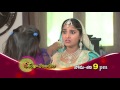 Sashirekha Parinayam Episode 745 Promo Today At 9 PM