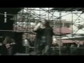ANGRA - Carry On [Official Video] 