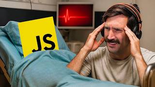 Asm.js Predicted JS's Demise – Wasm Partially Delivers