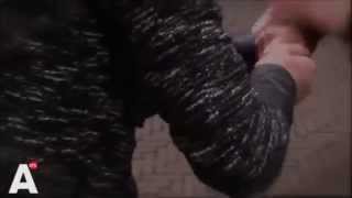 de kast - zo jong (jenna en lisa)