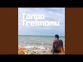 Tanpo Tresnomu Acoustic