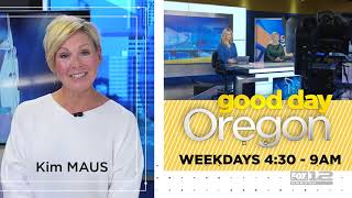 Download lagu Watch Good Day Oregon mp3