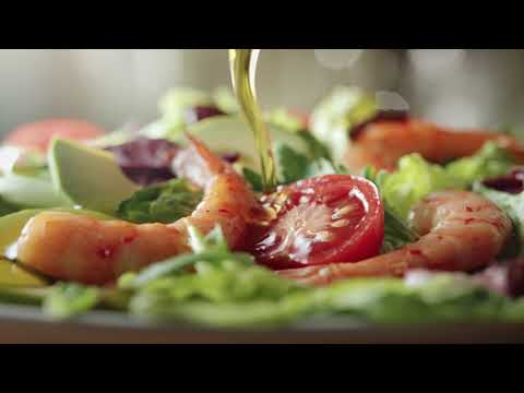 IDEAL OliveOil 1080p