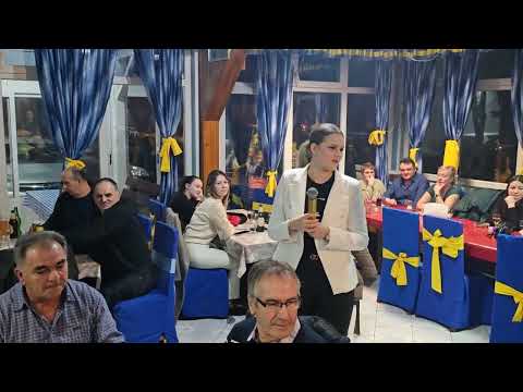 IVONA I IVAN PORUKA ZA PORUKOM