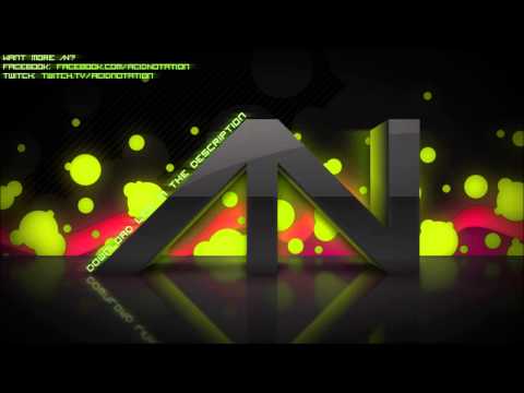 Masked Dedede Remix - Hardcore