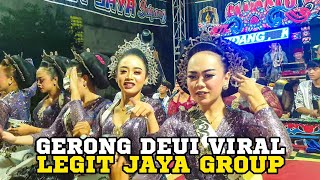 Download lagu BAJIDORAN LEGIT JAYA AMET RIFAL GROUP GERONG DEUI VERSI TERBARU ‼️  FULL MUSIK VIRAL mp3