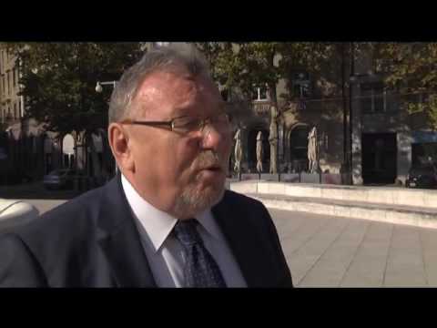 KARTE NA STOL 13.10.2016.