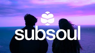 Arielle Free - Soul Full (Ft Joe Killington) video