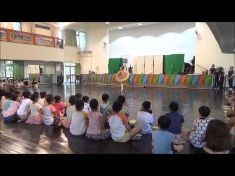 藝術疫轉•藝舞翩翩