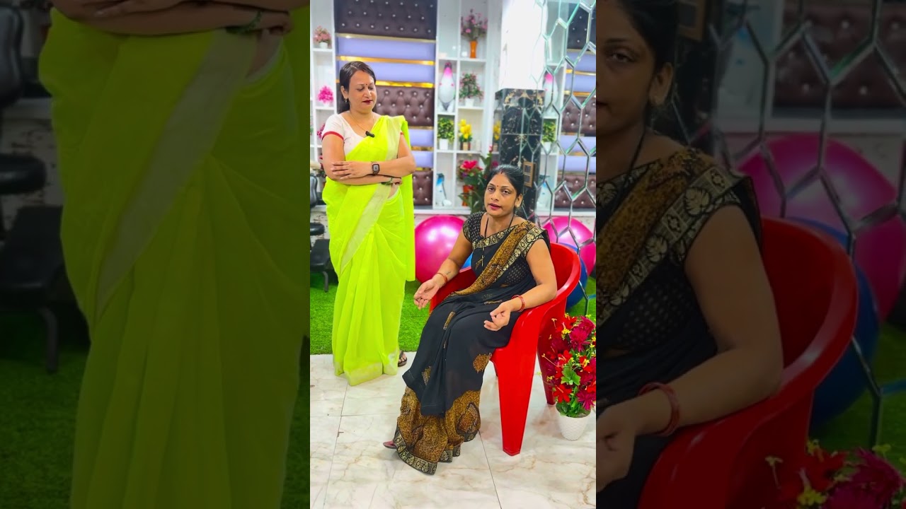 Sciatica pain feedback ⭐️⭐️⭐️⭐️⭐️#familyphysioclinic #viral #feedback #sciaticapain #painrelief