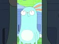 Kiff | De Duiven | Disney Channel NL #kiff #shorts