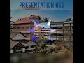 Presentation Higher Secondary School Chevayur