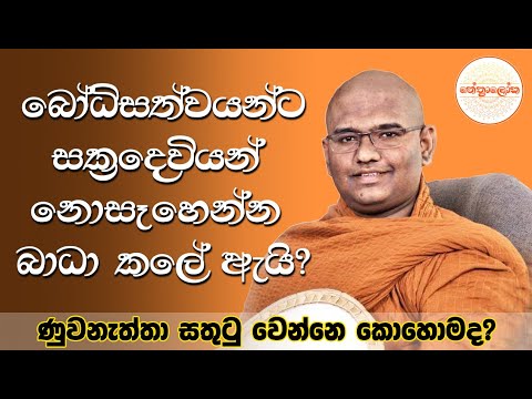 Mathra Mahinda himi - 2025 10 19/Nethfm Bana