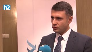 Պետրոսյան Սուրենը ու՞մ է դավաճանել՝ սկզբունքների՞ն: Լրաբեր - 21.12.2024