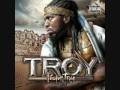 pastor troy my enemies vs my niggaz