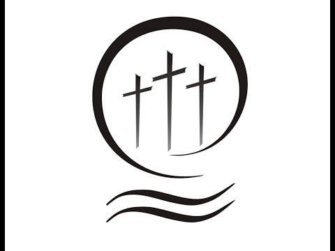 Diez cualidades de una mujer virtuosa Proverbios 31 10 31 Pastor Ramón Justamante PIBHH