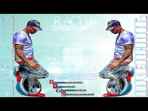 Video thumbnail ceHElYT2ST8