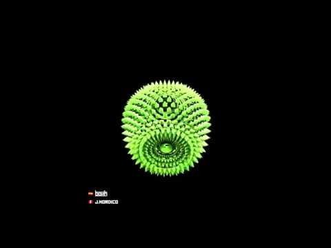 4. воин🇪🇦 х J.NORDICO🇵🇪 - HIPHOP CONNECT | [AWIKENSHINS]