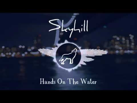 Hands On The Water video