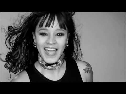 Deniece Williams   Its gonna Take A Miracle DUBLAGEM MARA SELTING