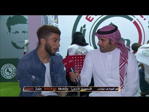 img-video