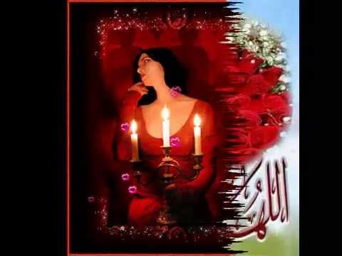 Iveta Bartosova a Jarek Simek