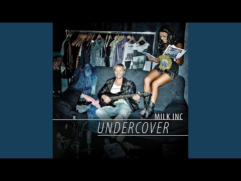 Last Night A DJ Saved My Life