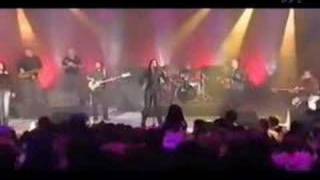 Swing Out Sister - Breakout (ao vivo/live)
