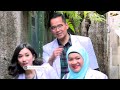 DR OZ Peningkatan Kemunculan Penyakit Di Tahun 2018 29 12 18 Part 1