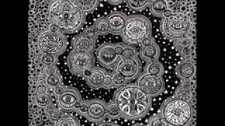 Bell X1 - The Ribs of a Broken Umbrella (Album version)