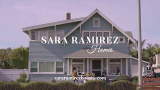 There is Always a Story Leading You Home. Let's Get There Together.