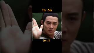 Download lagu 🔥 Jet Li's Top Tai Chi Moments 🎥 | Must-See Action Compilation #JetLi #TaiChi #MartialArts #KungFu mp3