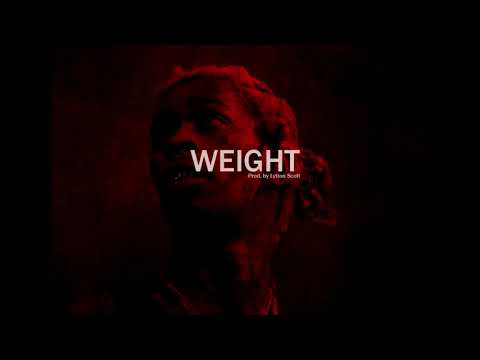 Video thumbnail for Toxic State of mind (Remastered)