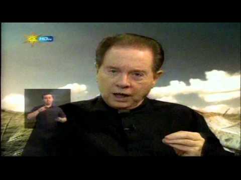 O Pão Nosso 30 Janeiro 2014 Pe.F. C.Cardoso.