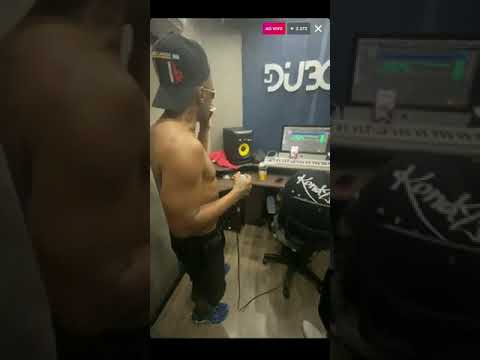 MC Dede e MC 7Kssio - Senta no Bugalú - Hit de Bandido