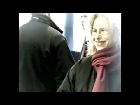 LOCAL SCENE 120304 120404 fbi election protests EM limited