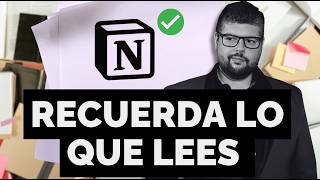 El sistema de notas que se volvió viral (y por qué aún funciona)