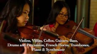 Behind the Scenes of Babyfirst.com&#39;s &quot;Baby Hero&quot;