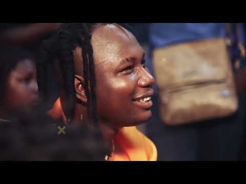 KAYAWOTO - Burkinabè