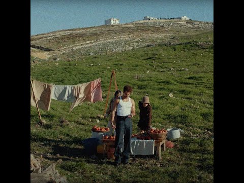 (FREE) Morad x Beny Jr guitar type beat - Soy Feliz ?