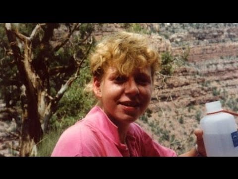 Ungeklärte Kriminalfälle - Den Tätern auf der Spur - Doku 2016 [NEU in HD]