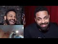 REACTING TO HODGETWINS PT1 Conservative twins - Funniest moments [2020