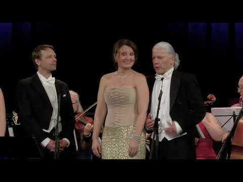 Walter Kollo WIE EINST IM MAI "Das war in Schöneberg im Monat Mai"