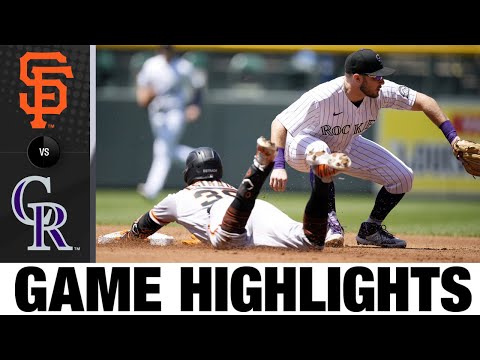 YouTube thumbnail for video