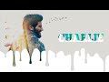 Charle Ringtone Charle ReMix Ringtone In Telugu By BS Musics