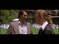 Asking For Permission Blow 2001 Deleted Scene