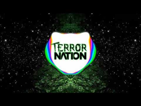 Montrose x Makla - Dale (Original Mix)