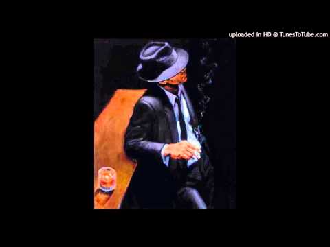 Today’s Tango Is… Amurado - Leopoldo Federico 19-04-1962