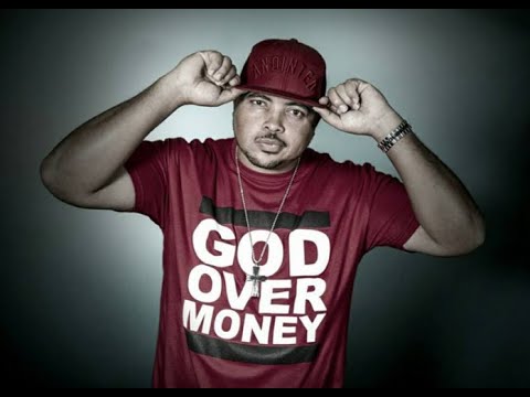 Bizzle Surrender ft. Monty G lyrics